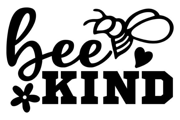 Bee Kind SVG PNG: A Designer’s Real-World Embroidery Review