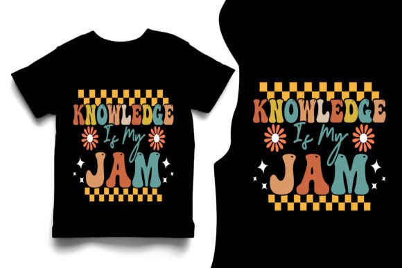 Watch out Here I Come School T-Shirt Graphics